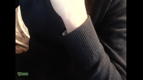 xcockstar online show from February 15, 3:39 pm