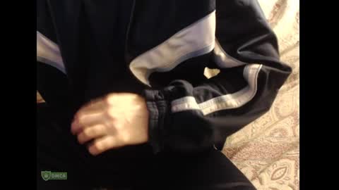 xcockstar online show from March 7, 7:27 pm