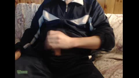 xcockstar online show from March 9, 4:44 pm