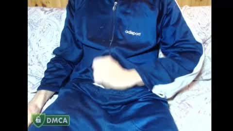 xcockstar online show from December 13, 8:25 pm