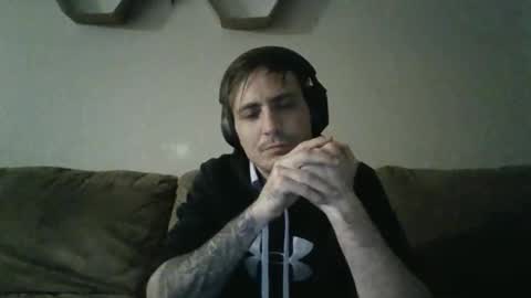 Snapshot of xcozyy chatting on November 14, 10:14 am xcozyy online show from November 14, 10:14 am