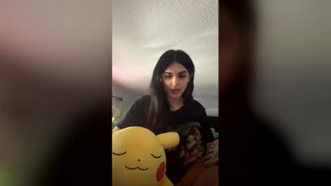 xcreama online show from March 19, 10:58 pm