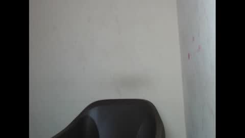 Snapshot of xcreamypussy chatting on December 28, 5:35 pm xcreamypussy online show from December 28, 5:35 pm