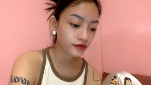 Sachi Cy online show from December 27, 9:50 am