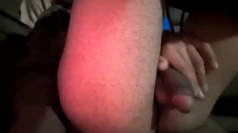 Snapshot of xdarknesx chatting on November 8, 7:52 am XdarknesX online show from November 8, 7:52 am