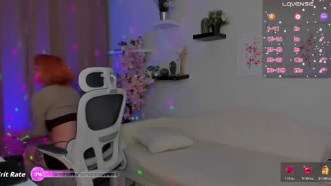 xdaymorning online show from February 22, 7:08 am