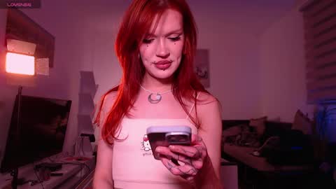 Snapshot of xdculture chatting on March 31, 5:24 pm sasha online show from March 31, 5:24 pm
