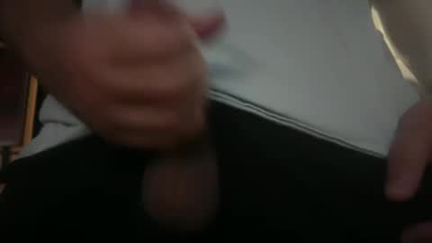 Snapshot of xdipper chatting on October 17, 1:46 pm xdipper online show from October 17, 1:46 pm