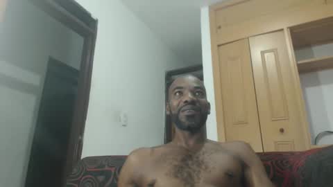 Victor online show from December 24, 11:44 pm