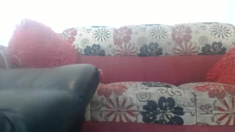 Snapshot of xdonvictor chatting on May 18, 4:24 pm Victor online show from May 18, 4:24 pm