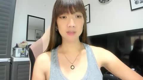 Snapshot of xdreamangel chatting on May 22, 2:51 am xdreamangel online show from May 22, 2:51 am