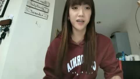 Snapshot of xdreamangel chatting on June 22, 3:25 am xdreamangel online show from June 22, 3:25 am