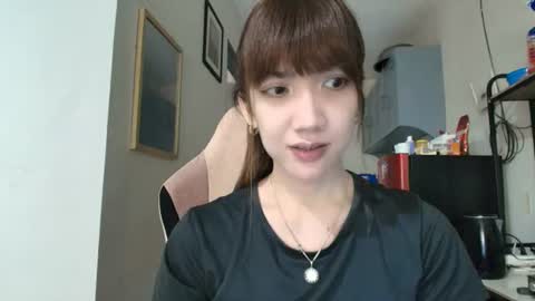 Snapshot of xdreamangel chatting on June 26, 2:16 am xdreamangel online show from June 26, 2:16 am