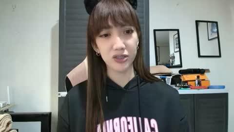Snapshot of xdreamangel chatting on July 15, 2:17 am xdreamangel online show from July 15, 2:17 am