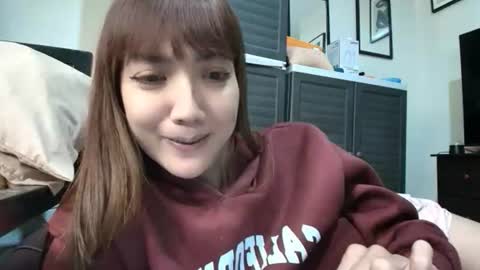 Snapshot of xdreamangel chatting on July 29, 2:43 am xdreamangel online show from July 29, 2:43 am