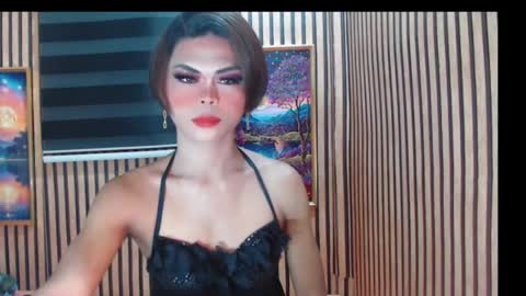 Snapshot of xdreamfucker chatting on February 16, 5:15 pm xdreamfucker online show from February 16, 5:15 pm