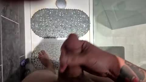 xdtxptx online show from November 26, 5:14 pm