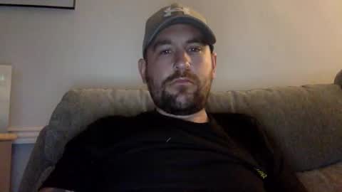 xdtxptx online show from December 2, 11:34 pm