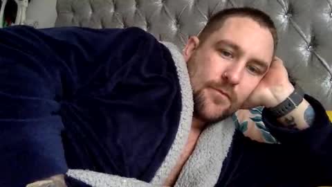 xdtxptx online show from December 16, 12:32 pm