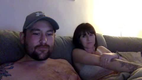 xdtxptx online show from February 18, 11:01 pm