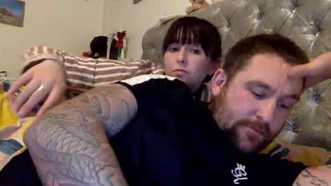 xdtxptx online show from March 5, 10:17 pm