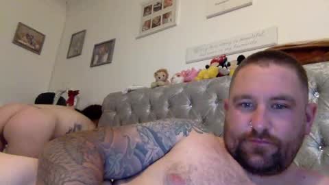 Snapshot of xdtxptx chatting on June 23, 8:40 pm xdtxptx online show from June 23, 8:40 pm