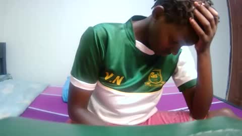 xeenah online show from December 14, 11:48 am