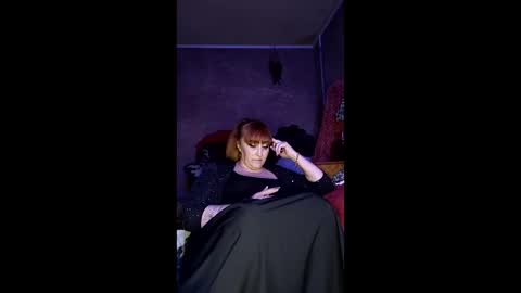 Snapshot of xelenaxcbbs chatting on April 11, 6:12 pm Xelenaxcbbs online show from April 11, 6:12 pm