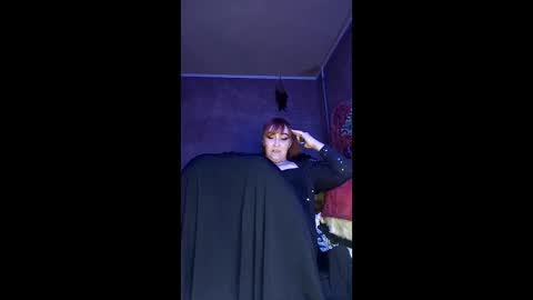 Snapshot of xelenaxcbbs chatting on April 19, 6:21 pm Xelenaxcbbs online show from April 19, 6:21 pm