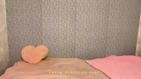 Helen online show from December 13, 8:47 pm