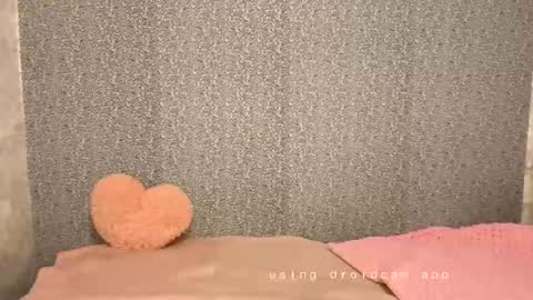 Helen online show from December 14, 10:03 pm