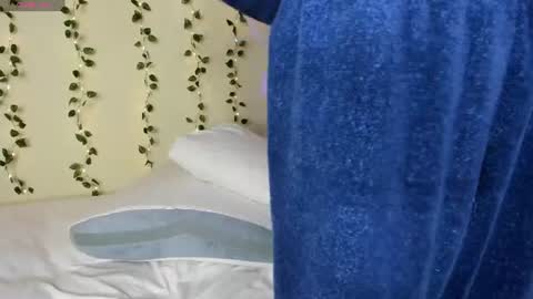    online show from July 23, 1:58 am