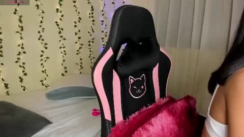    online show from July 27, 1:23 am