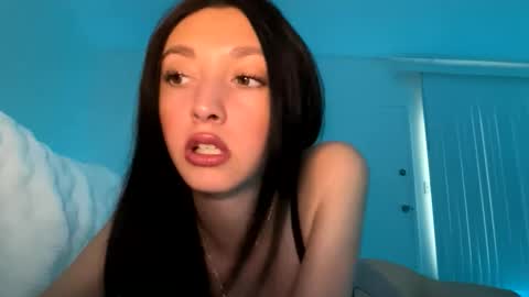 Snapshot of xenadreamx chatting on May 12, 2:30 am xenadreamx online show from May 12, 2:30 am