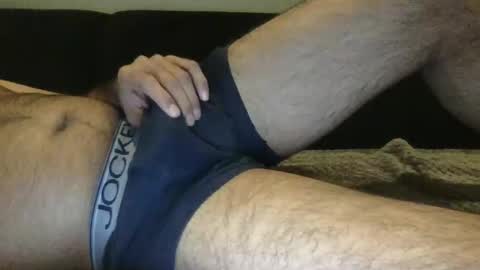 xenextra online show from December 21, 9:00 pm