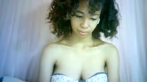 xenna610827 online show from January 31, 4:47 am