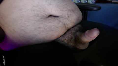 Xepher online show from March 12, 11:33 pm