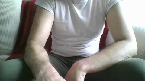 xeson47 online show from January 22, 11:12 am