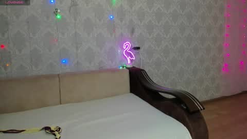 Xeva Angels online show from March 8, 8:11 am