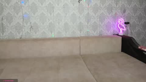 Xeva Angels online show from March 11, 5:38 am