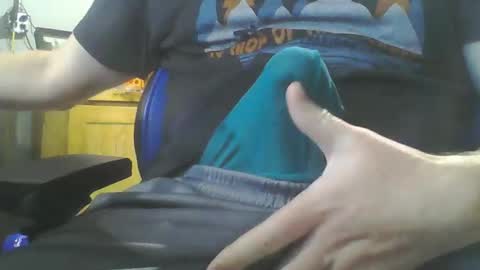 xfaiynx2 online show from September 17, 2:24 am