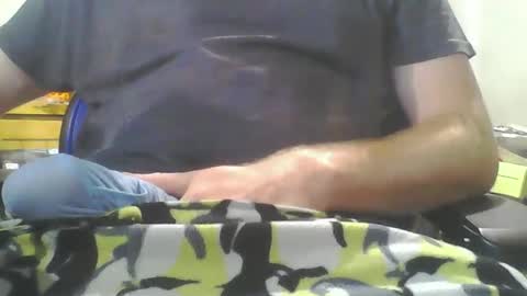 xfaiynx2 online show from October 7, 2:20 am