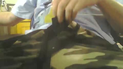 xfaiynx2 online show from October 24, 2:52 am