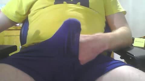 xfaiynx2 online show from January 16, 4:38 am