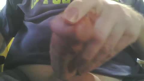 xfaiynx2 online show from March 6, 4:20 am