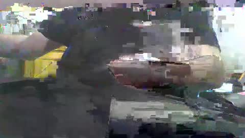 Snapshot of xfaiynx2 chatting on May 1, 1:54 am xfaiynx2 online show from May 1, 1:54 am