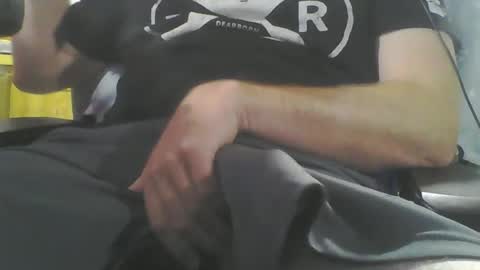 Snapshot of xfaiynx2 chatting on June 16, 2:03 am xfaiynx2 online show from June 16, 2:03 am