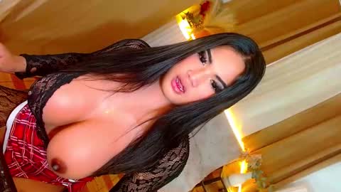 xfantasymistress online show from February 13, 10:11 am