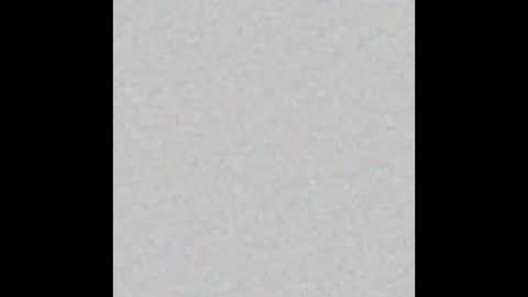 Only Anal online show from October 16, 8:48 am