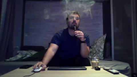 Snapshot of xfikusx44 chatting on November 19, 5:07 am xfikusx44 online show from November 19, 5:07 am